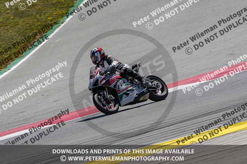 May 2024;motorbikes;no limits;peter wileman photography;portimao;portugal;trackday digital images